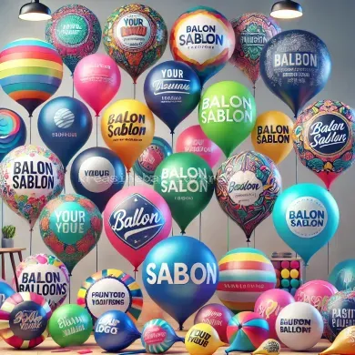 balon sablon Jogja, pernak-pernik kreatif, balon custom Jogja, sablon unik Jogja, balon dekorasi Jogja, desain balon kreatif, balon acara Jogja, workshop balon kreatif, ide kreatif balon, balon hias Jogja, seni balon Jogja, dekorasi kreatif Jogja, kerajinan balon Jogja, komunitas balon Jogja, aktivitas seru Jogja, inovasi sablon balon, balon pesta Jogja, balon karakter Jogja, balon motif Jogja, kaligrafi balon Jogja.